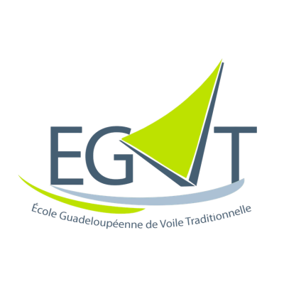 Logo EGVT